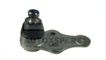 Load image into Gallery viewer, ANSHIN BALL JOINT (LOWER) PROTON IRIZ EXORA PREVE SUPRIMA SATRIA NEO
