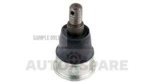 ANSHIN BALL JOINT (LOWER) HONDA ACCORD TAO 2008-2012