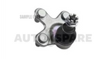 Load image into Gallery viewer, ASACO BALL JOINT (RH) TOYOTA CAMRY ACU30 ACV30 2002-2006
