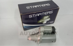 Load image into Gallery viewer, WS STARTER ( MANUAL ) HONDA ACCORD SM4 SV4
