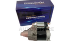 Load image into Gallery viewer, POWERTRON STARTER NEW ( HIGH SPEED / 11T ) PERODUA ALZA