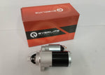 Load image into Gallery viewer, DENKI STARTER ( 9T / BOSCH TYPE ) MERCEDES BENZ W210
