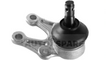 Load image into Gallery viewer, 555 BALL JOINT (LOWER) TOYOTA LITEACE KM36 KM20 UNSER KF80
