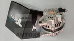 Load image into Gallery viewer, POWERTRON ALTERNATOR ( 4PIN ) TOYOTA ESTIMA GSR50 3.5 ALPHARD GGH20 3.5
