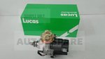 Load image into Gallery viewer, DENKI DISTRIBUTOR HONDA ACCORD SA6 689
