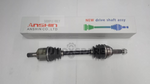 Load image into Gallery viewer, ANSHIN DRIVESHAFT ( RH LONG / AUTO ) PROTON SAGA BLM FLX 2012
