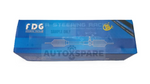Load image into Gallery viewer, FDG STEERING RACK ( ELECTRIC / WITHOUT TIE ROD END ) TOYOTA ALPHARD ANH20 VELLFIRE GGH20
