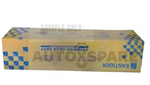 Load image into Gallery viewer, EASTIGER STEERING RACK ( POWER / WITHOUT TIE ROD END ) NISSAN URVAN E25
