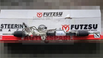 Load image into Gallery viewer, FUTZSU STEERING RACK ( POWER / WITHOUT TIE ROD END ) TOYOTA INNOVA TGN40 KUN25 2WD