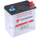 Load image into Gallery viewer, YOKOHAMA BATTERY WET ( W ) SIZE 95D31R ( NX120-7 )