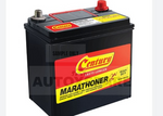 Load image into Gallery viewer, CENTURY BATTERY MAINTENANCE FREE ( MF ) SIZE M42L