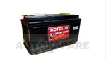 Load image into Gallery viewer, MOTOLITE BATTERY MAINTENANCE FREE ( MF ) SIZE DIN100L