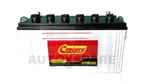 Load image into Gallery viewer, CENTURY BATTERY WET HYBRID ( W ) SIZE N100