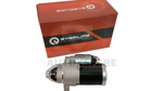 Load image into Gallery viewer, EVERLIFE STARTER ( 9T / AUTO ) PERODUA KANCIL