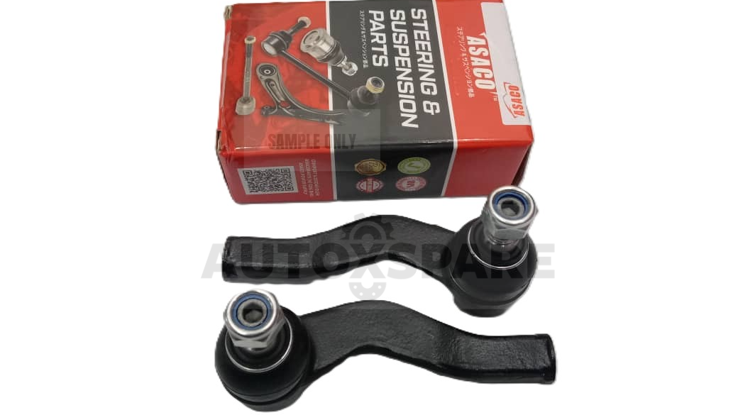 ASACO TIE ROD END HYUNDAI SONATA 7 YF KIA SPORTAGE