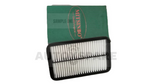 Load image into Gallery viewer, MITSINBO AIR FILTER PERODUA KEMBARA AVANZA 1.3
