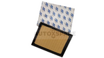 Load image into Gallery viewer, FILTON AIR FILTER ( 17801-28010 ) TOYOTA ESTIMA ACR30 RAV4 HARRIER
