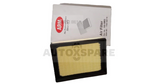 Load image into Gallery viewer, APM AIR FILTER ( 17801-BZ110 ) PERODUA ATIVA NEW ALZA