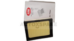 Load image into Gallery viewer, APM AIR FILTER ( 17220-51B-H00 ) HONDA HRV T7A