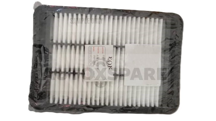 LEXCY AIR FILTER ( 1500A687 ) MITSUBISHI XPANDER 1.5 2017