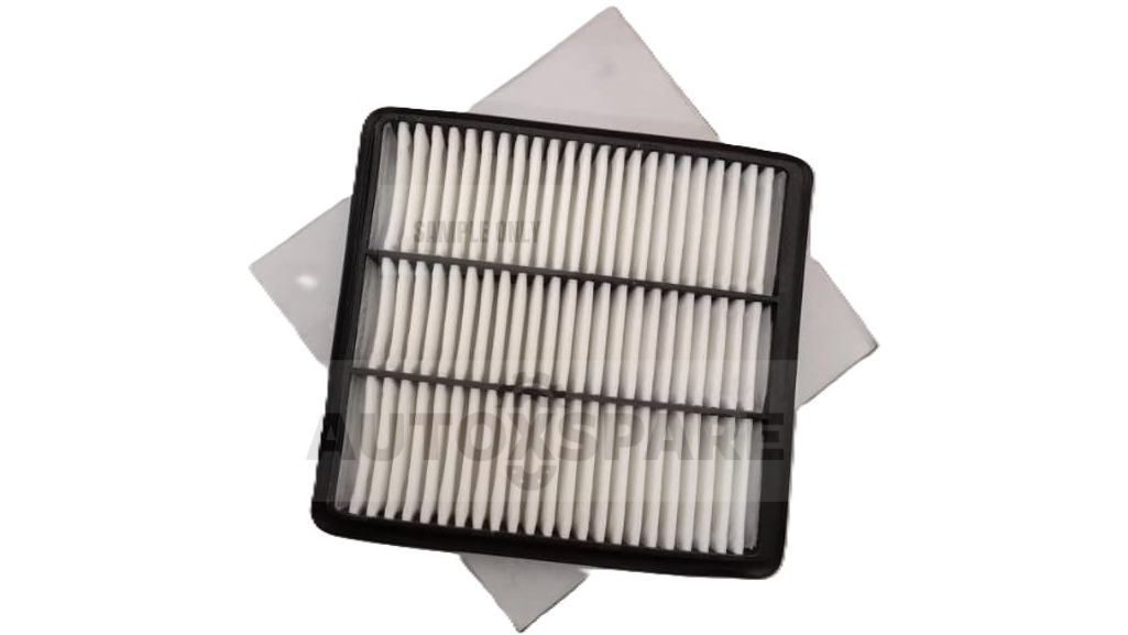 LEXCY AIR FILTER ( 13780-60G00 ) PERODUA KANCIL L9 L6 SUZUKI CULTUS