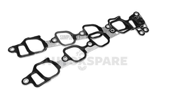 JRS IN MANIFOLD GASKET (PK) PERODUA KANCIL
