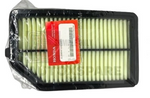 Load image into Gallery viewer, HONDA AIR FILTER HONDA ODYSSEY RB3 2009