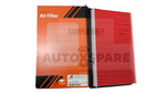 Load image into Gallery viewer, AUTO PLUS AIR FILTER ( 16546-V0100AP ) NISSAN SENTRA N16