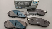 BENDIX BRAKE PAD NISSAN CEFIRO A32