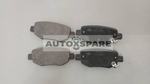 Load image into Gallery viewer, CHERY BRAKE PAD CHERY EASTER
