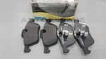 Load image into Gallery viewer, JURID BRAKE PAD MINI R53
