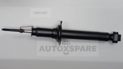 APM REAR ABSORBER (GAS) PROTON PREVE