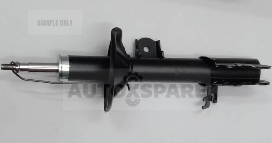 APM ABSORBER (GAS) NISSAN GRAND LIVINA R11J