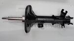 Load image into Gallery viewer, APM ABSORBER (GAS) NISSAN X-TRAIL T30
