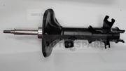 APM ABSORBER (GAS) NISSAN X-TRAIL T30