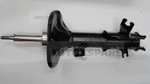 Load image into Gallery viewer, APM ABSORBER (GAS) NISSAN X-TRAIL T30
