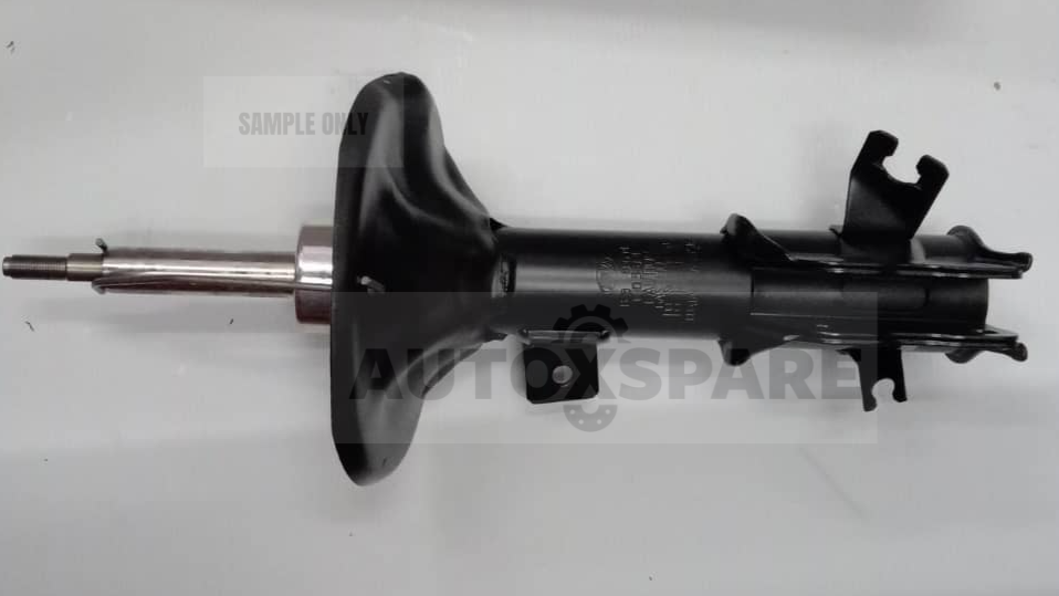 APM ABSORBER (GAS) NISSAN X-TRAIL T30