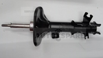 Load image into Gallery viewer, APM ABSORBER (GAS) NISSAN X-TRAIL T30

