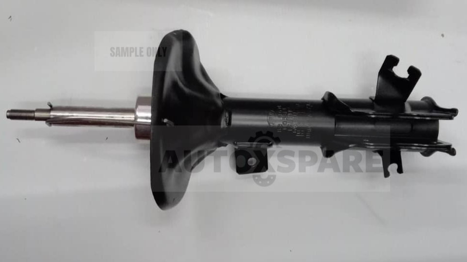 APM ABSORBER (GAS) NISSAN X-TRAIL T30