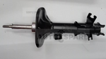 Load image into Gallery viewer, APM ABSORBER (GAS) NISSAN X-TRAIL T30
