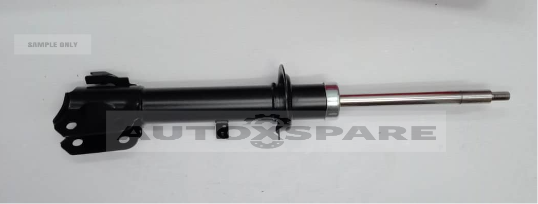 APM ABSORBER (GAS) PERODUA VIVA