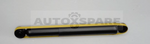 Load image into Gallery viewer, APM ABSORBER (GAS) PERODUA ALZA
