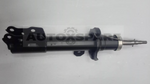 Load image into Gallery viewer, APM ABSORBER (GAS) PERODUA ALZA
