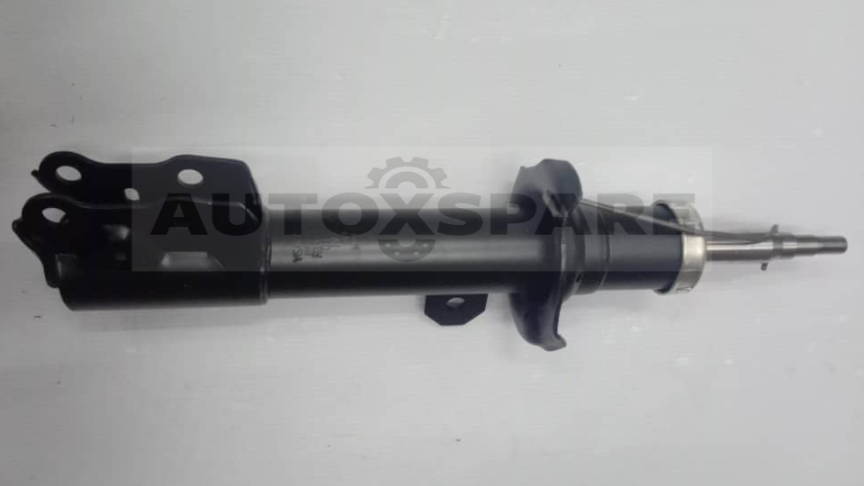 APM ABSORBER (GAS) PERODUA ALZA