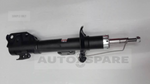 Load image into Gallery viewer, GAB ABSORBER (GAS) PERODUA AXIA
