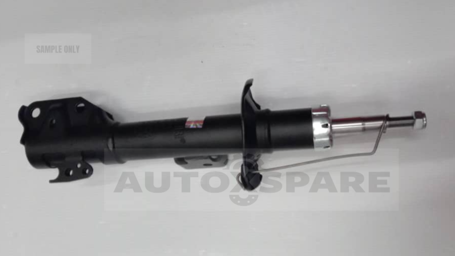 GAB ABSORBER (GAS) PERODUA AXIA