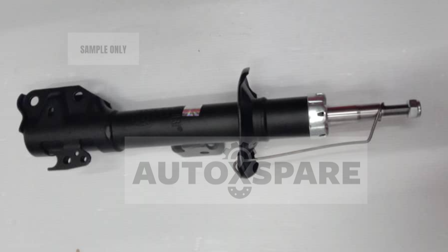 GAB ABSORBER (GAS) CHERY EASTAR