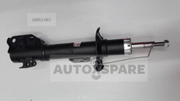 GAB ABSORBER (GAS) TOYOTA WISH ZNE10