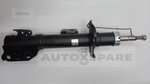 Load image into Gallery viewer, GAB ABSORBER (GAS) PERODUA AXIA
