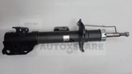Load image into Gallery viewer, GAB ABSORBER ( GAS) TOYOTA ANH10
